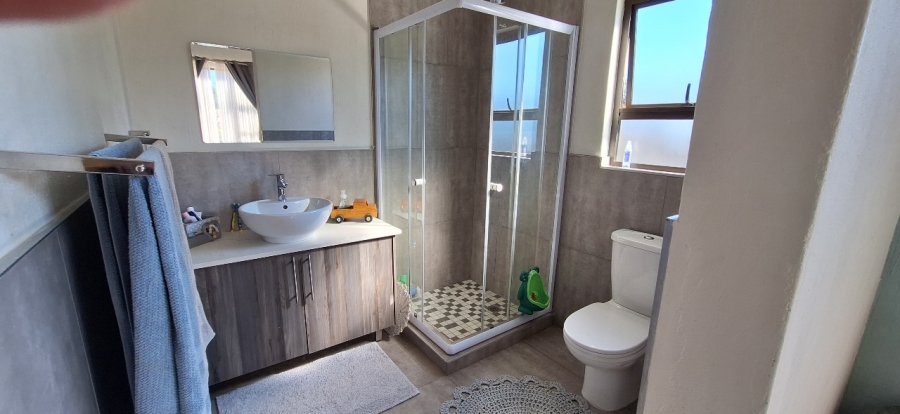 3 Bedroom Property for Sale in Ifafi North West